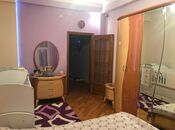 Satılır 3 otaqlı yeni tikili 105 m², Azadlıq Prospekti m., photo 6 from 8