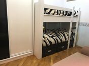 Satılır 3 otaqlı yeni tikili 105 m², Azadlıq Prospekti m., photo 4 from 8