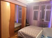 Satılır 3 otaqlı yeni tikili 105 m², Azadlıq Prospekti m., photo 3 from 8