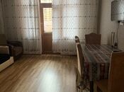 Сдаётся 2-комн. новостройка 70 м², м. Шах Исмаил Хатаи, photo 2 from 8