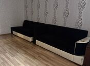 Сдаётся 2-комн. новостройка 70 м², м. Шах Исмаил Хатаи, photo 5 from 8