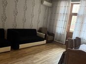Сдаётся 2-комн. новостройка 70 м², м. Шах Исмаил Хатаи, photo 4 from 8