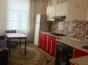 Сдаётся 2-комн. новостройка 70 м², м. Шах Исмаил Хатаи, photo 6 from 8