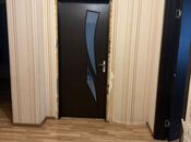 Сдаётся 2-комн. новостройка 70 м², м. Шах Исмаил Хатаи, photo 8 from 8