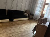 Сдаётся 2-комн. новостройка 70 м², м. Шах Исмаил Хатаи, photo 3 from 8