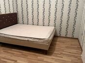 Сдаётся 2-комн. новостройка 70 м², м. Шах Исмаил Хатаи, photo 7 from 8