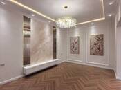 Satılır 4 otaqlı həyət evi/bağ evi 155 m², Şüvəlan q., photo 7 from 8