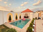 Satılır 4 otaqlı həyət evi/bağ evi 155 m², Şüvəlan q., photo 5 from 8
