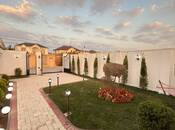 Satılır 4 otaqlı həyət evi/bağ evi 155 m², Şüvəlan q., photo 4 from 8