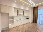 Satılır 4 otaqlı həyət evi/bağ evi 155 m², Şüvəlan q., photo 8 from 8