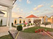 Satılır 4 otaqlı həyət evi/bağ evi 155 m², Şüvəlan q., photo 3 from 8