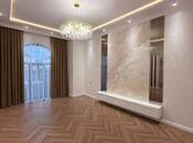 Satılır 4 otaqlı həyət evi/bağ evi 155 m², Şüvəlan q., photo 6 from 8