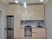 İcarəyə verilir 3 otaqlı yeni tikili 115 m², 8 Noyabr m., photo 7 from 8