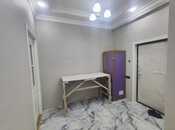 İcarəyə verilir 3 otaqlı yeni tikili 115 m², 8 Noyabr m., photo 3 from 8