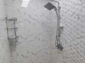 İcarəyə verilir 3 otaqlı yeni tikili 115 m², 8 Noyabr m., photo 8 from 8