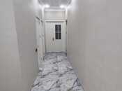 İcarəyə verilir 3 otaqlı yeni tikili 115 m², 8 Noyabr m., photo 1 from 8