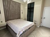 Продаётся 2-комн. новостройка 79 м², Насиминский  р., photo 8 from 8