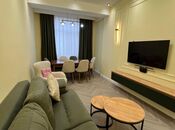 Продаётся 2-комн. новостройка 79 м², Насиминский  р., photo 3 from 8