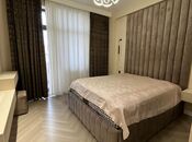 Продаётся 2-комн. новостройка 79 м², Насиминский  р., photo 7 from 8