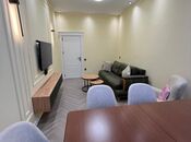 Продаётся 2-комн. новостройка 79 м², Насиминский  р., photo 4 from 8