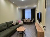 Продаётся 2-комн. новостройка 79 м², Насиминский  р., photo 1 from 8