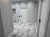 Продаётся 2-комн. новостройка 79 м², Насиминский  р., photo 6 from 8