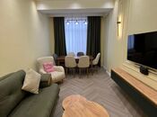 Продаётся 2-комн. новостройка 79 м², Насиминский  р., photo 2 from 8