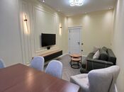 Продаётся 2-комн. новостройка 79 м², Насиминский  р., photo 5 from 8