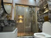 Satılır 4 otaqlı yeni tikili 175 m², Nəriman Nərimanov m., photo 6 from 8