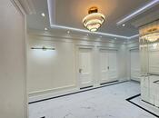 Satılır 4 otaqlı yeni tikili 175 m², Nəriman Nərimanov m., photo 7 from 8
