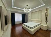 Satılır 4 otaqlı yeni tikili 175 m², Nəriman Nərimanov m., photo 4 from 8
