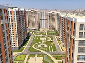 Satılır 3 otaqlı yeni tikili 65.7 m², Yasamal q., photo 1 from 4