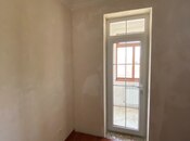 Satılır 2 otaqlı köhnə tikili 40 m², Azadlıq Prospekti m., photo 4 from 5