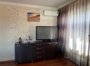 Satılır 2 otaqlı köhnə tikili 40 m², Azadlıq Prospekti m., photo 5 from 5