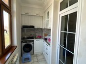 Satılır 2 otaqlı köhnə tikili 40 m², Azadlıq Prospekti m., photo 1 from 5