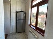 Satılır 2 otaqlı köhnə tikili 40 m², Azadlıq Prospekti m., photo 2 from 5