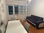Сдаётся 2-комн. вторичка 70 м², м. Иншаатчылар, photo 1 from 8