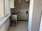 Сдаётся 2-комн. вторичка 70 м², м. Иншаатчылар, photo 6 from 8