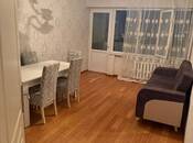 Сдаётся 2-комн. вторичка 70 м², м. Иншаатчылар, photo 2 from 8
