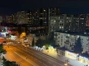 Сдаётся 2-комн. вторичка 70 м², м. Иншаатчылар, photo 5 from 8