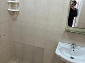 Сдаётся 2-комн. вторичка 70 м², м. Иншаатчылар, photo 8 from 8