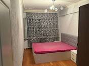 Сдаётся 2-комн. вторичка 70 м², м. Иншаатчылар, photo 4 from 8