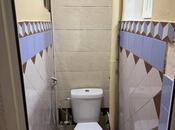 Сдаётся 2-комн. вторичка 70 м², м. Иншаатчылар, photo 7 from 8