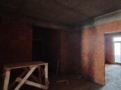 Продаётся 3-комн. новостройка 117 м², м. Иншаатчылар, photo 7 from 8