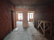 Продаётся 3-комн. новостройка 117 м², м. Иншаатчылар, photo 6 from 8