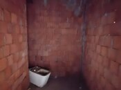Продаётся 3-комн. новостройка 117 м², м. Иншаатчылар, photo 8 from 8