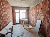 Продаётся 3-комн. новостройка 117 м², м. Иншаатчылар, photo 5 from 8