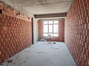 Продаётся 3-комн. новостройка 117 м², м. Иншаатчылар, photo 2 from 8