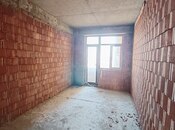 Продаётся 3-комн. новостройка 117 м², м. Иншаатчылар, photo 4 from 8