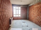 Продаётся 3-комн. новостройка 117 м², м. Иншаатчылар, photo 3 from 8